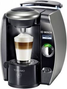 tassimo-tas-6515-ee_5551038